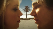 hiddenpalmstitlesequence053.jpg