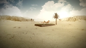 hiddenpalmstitlesequence079.jpg