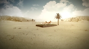 hiddenpalmstitlesequence080.jpg