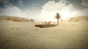 hiddenpalmstitlesequence086.jpg