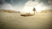 hiddenpalmstitlesequence087.jpg
