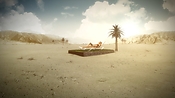hiddenpalmstitlesequence091.jpg