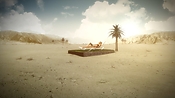 hiddenpalmstitlesequence092.jpg