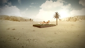 hiddenpalmstitlesequence094.jpg