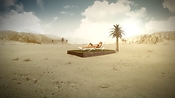 hiddenpalmstitlesequence095.jpg
