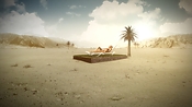 hiddenpalmstitlesequence097.jpg