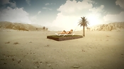 hiddenpalmstitlesequence099.jpg