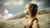 Filename=hiddenpalmstitlesequence170.jpg
Filesize=811KiB
Dimensions=1920x1080
Date added=Apr 12, 2021 hiddenpalmstitlesequence170.jpg
