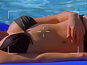 hiddenpalms_unairedpilot_0552.jpg