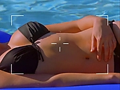 hiddenpalms_unairedpilot_0553.jpg