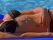 hiddenpalms_unairedpilot_0554.jpg