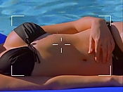 hiddenpalms_unairedpilot_0556.jpg