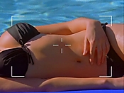 hiddenpalms_unairedpilot_0560.jpg