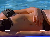 hiddenpalms_unairedpilot_0561.jpg