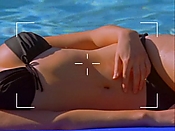 hiddenpalms_unairedpilot_0562.jpg