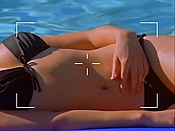 hiddenpalms_unairedpilot_0563.jpg