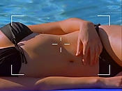 hiddenpalms_unairedpilot_0564.jpg