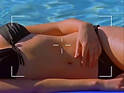 hiddenpalms_unairedpilot_0566.jpg