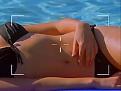 hiddenpalms_unairedpilot_0567.jpg