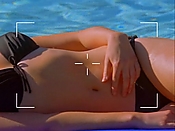 hiddenpalms_unairedpilot_0568.jpg