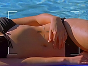 hiddenpalms_unairedpilot_0572.jpg
