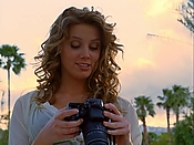 hiddenpalms_unairedpilot_0625.jpg