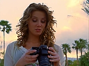 hiddenpalms_unairedpilot_0629.jpg