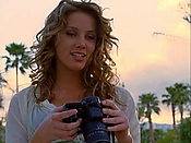 hiddenpalms_unairedpilot_0637.jpg