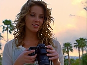 hiddenpalms_unairedpilot_0638.jpg