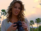 hiddenpalms_unairedpilot_0640.jpg