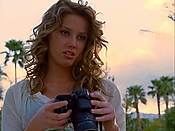 hiddenpalms_unairedpilot_0654.jpg