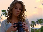 hiddenpalms_unairedpilot_0665.jpg