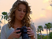 hiddenpalms_unairedpilot_0667.jpg