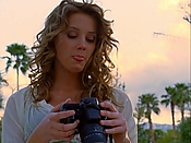 hiddenpalms_unairedpilot_0670.jpg