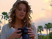 hiddenpalms_unairedpilot_0677.jpg