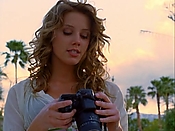 hiddenpalms_unairedpilot_0684.jpg