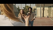 idountilidont_basketballcatfight_0154.jpg