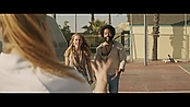 idountilidont_basketballcatfight_0155.jpg