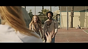 idountilidont_basketballcatfight_0156.jpg
