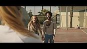 idountilidont_basketballcatfight_0158.jpg
