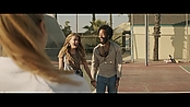 idountilidont_basketballcatfight_0160.jpg