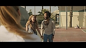 idountilidont_basketballcatfight_0161.jpg