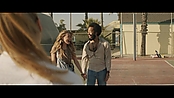 idountilidont_basketballcatfight_0162.jpg
