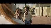 idountilidont_basketballcatfight_0164.jpg