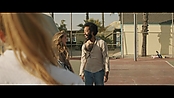 idountilidont_basketballcatfight_0166.jpg