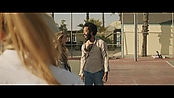 idountilidont_basketballcatfight_0167.jpg