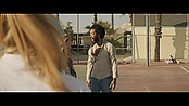 idountilidont_basketballcatfight_0168.jpg
