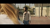 idountilidont_basketballcatfight_0169.jpg