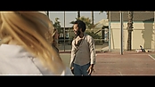 idountilidont_basketballcatfight_0170.jpg