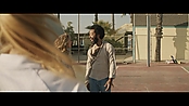 idountilidont_basketballcatfight_0171.jpg